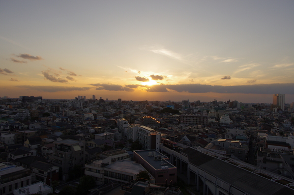 d0228072_17285894.jpg