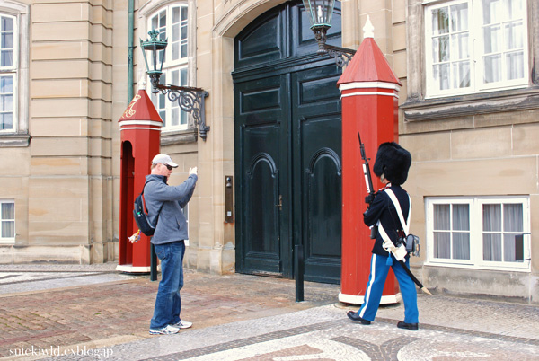 e0231876_1142023.jpg