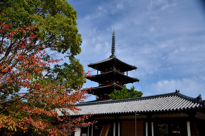 f0108478_925297.jpg