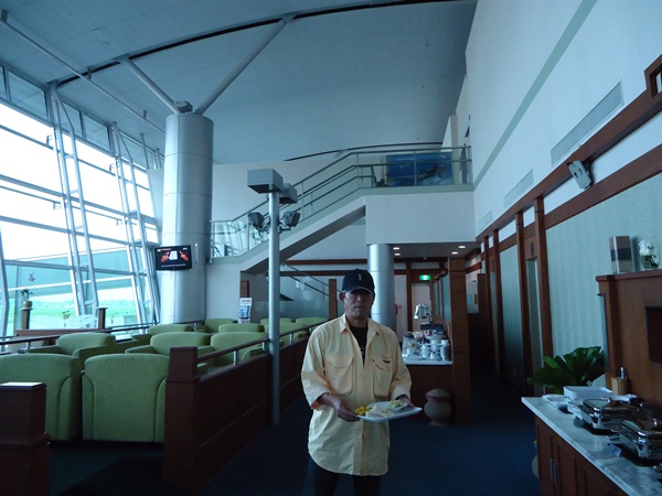 a0199979_9372072.jpg