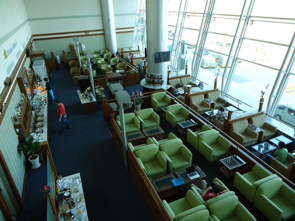 a0199979_946949.jpg