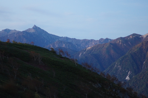 a0094280_1022247.jpg