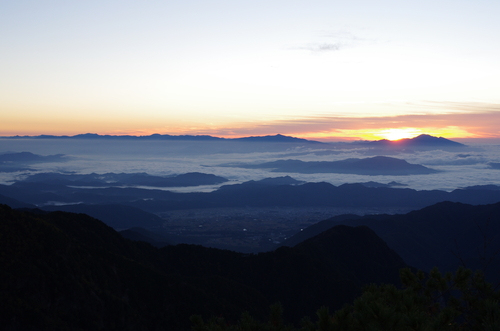 a0094280_102489.jpg