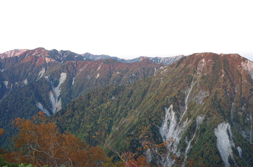 a0094280_1025490.jpg