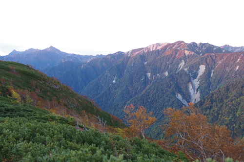 a0094280_103079.jpg