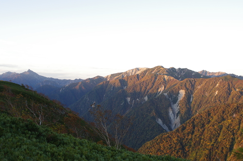a0094280_1031983.jpg