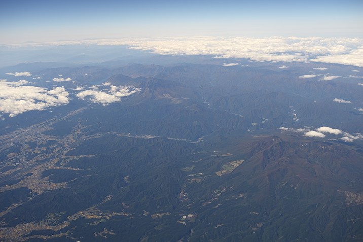 b0102780_6105962.jpg