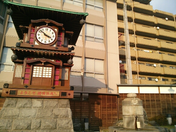 e0281680_20224739.jpg