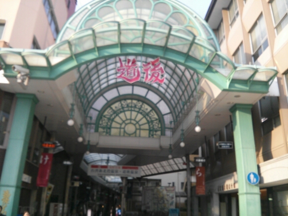 e0281680_20225049.jpg