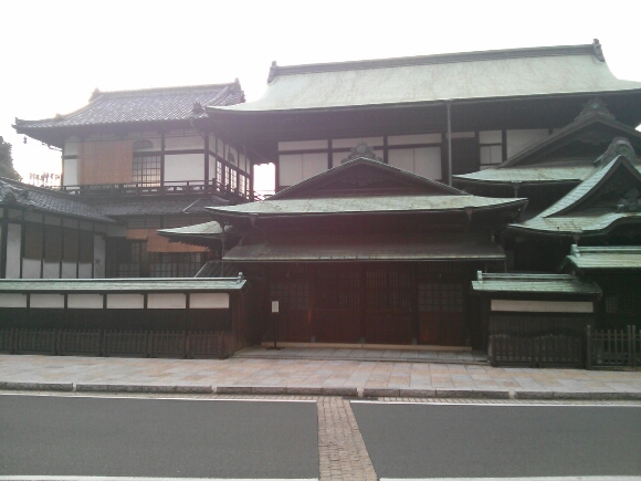 e0281680_2023341.jpg