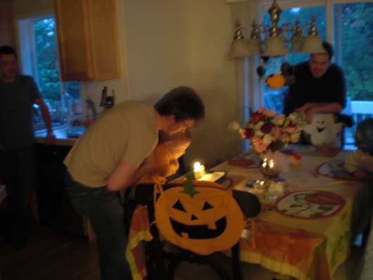 f0112080_17195885.jpg