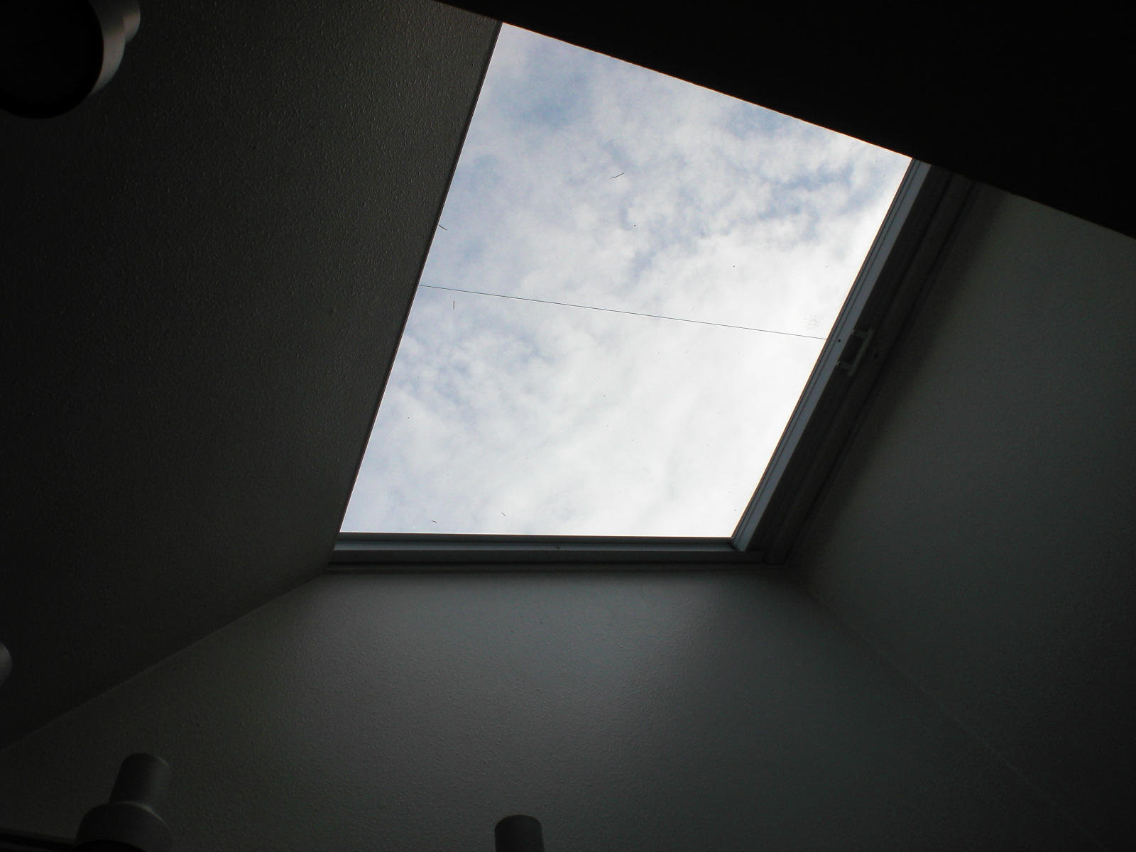 f0112080_1782010.jpg