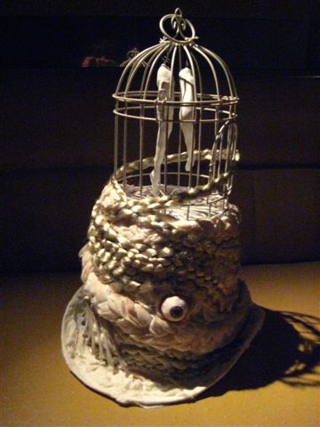 c0144381_17334362.jpg