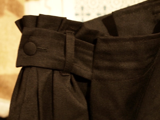 d0224581_22141818.jpg