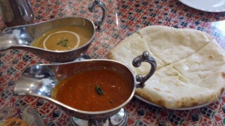 c0096582_1714526.jpg