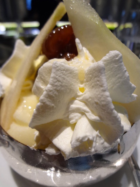 a0284783_6162049.jpg