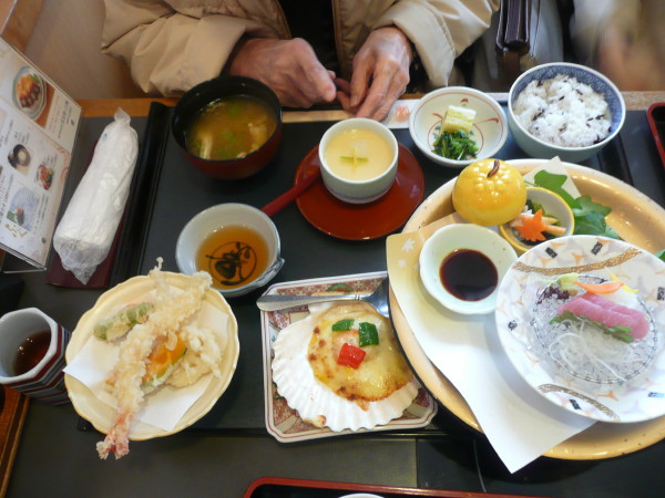 b0118987_633353.jpg