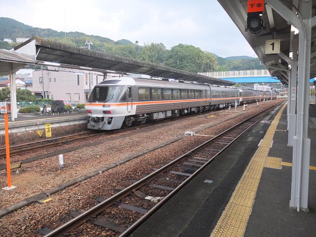 c0046587_2239710.jpg