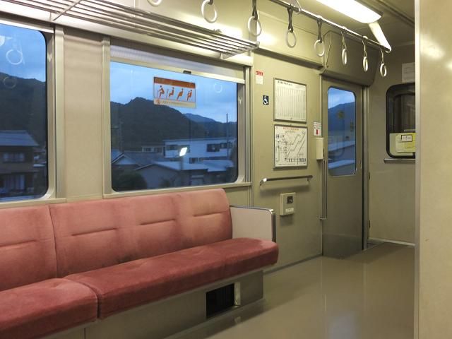 c0046587_22403941.jpg