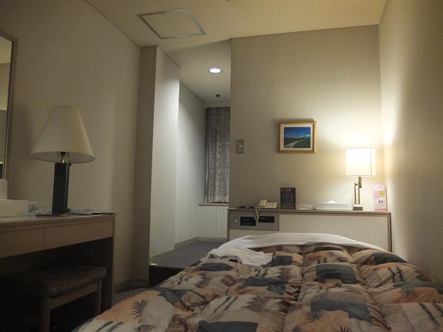 c0046587_22461086.jpg