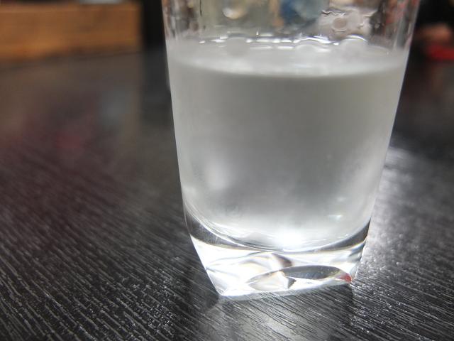c0046587_22462161.jpg