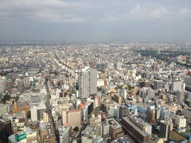 f0146388_923791.jpg