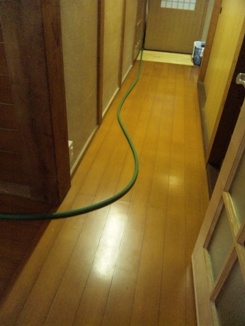 e0121192_17261514.jpg