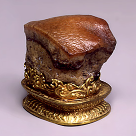 a0146493_19445620.png