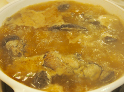 a0146493_21164224.png