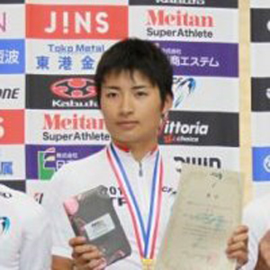 c0003493_943255.jpg