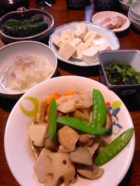 e0250594_0333597.jpg
