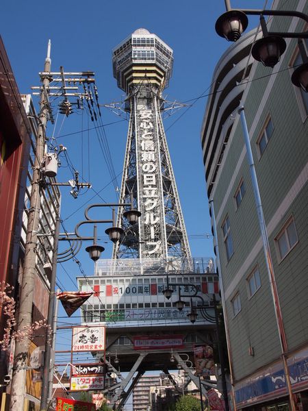a0058195_1842427.jpg