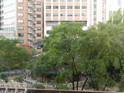 d0257298_22142831.jpg