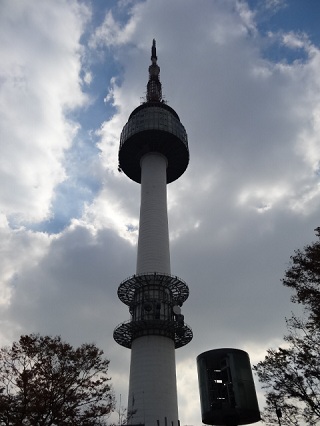 d0257298_23132398.jpg