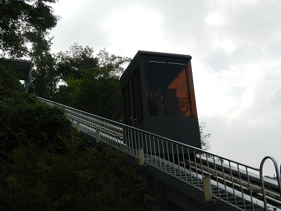 d0257298_2381151.jpg