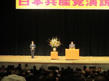 e0122199_23331755.jpg