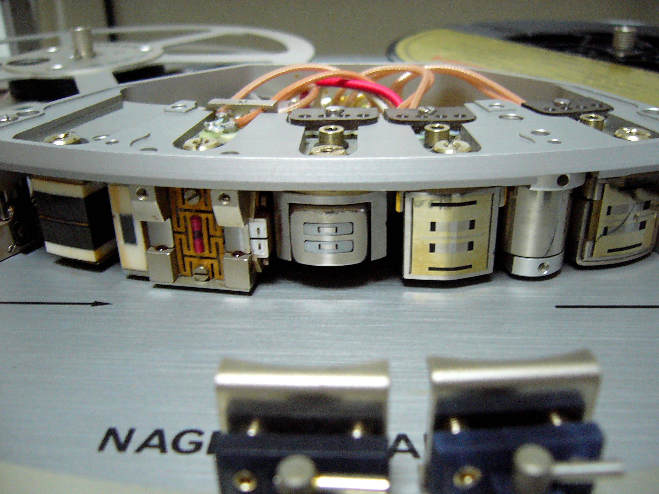 f0108399_8331647.jpg