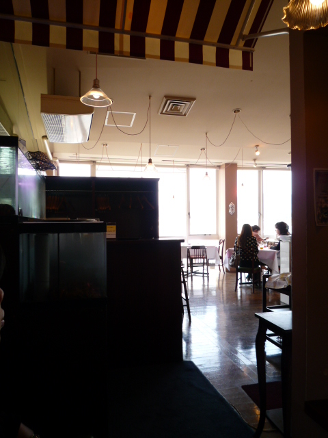 c0220700_12455158.jpg