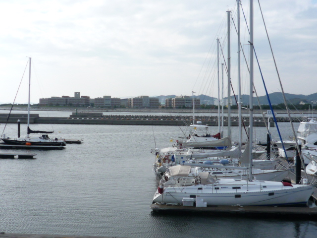 c0220700_12573772.jpg