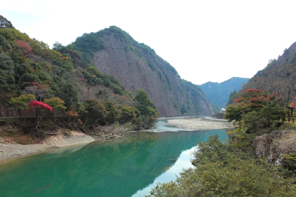 b0235001_14465866.jpg