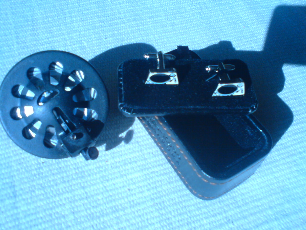 c0202101_052716.jpg