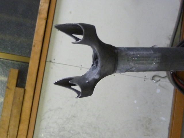 c0233101_952217.jpg