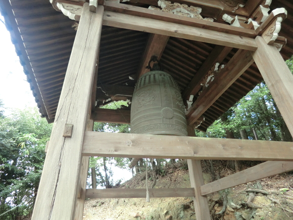 f0124601_154787.jpg