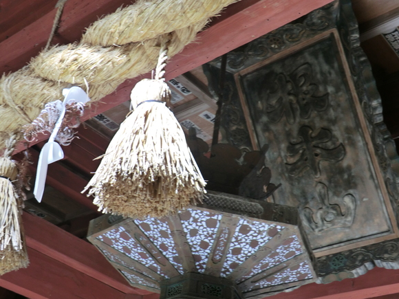 f0124601_1551575.jpg