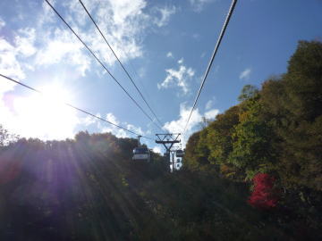 e0070606_19101780.jpg