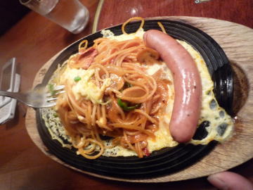 e0070606_19111221.jpg