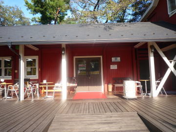 e0070606_21113055.jpg