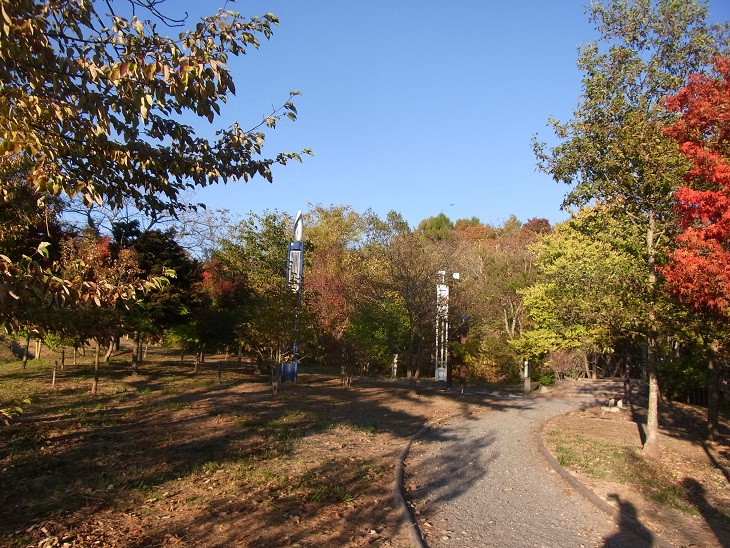 f0179209_1027344.jpg