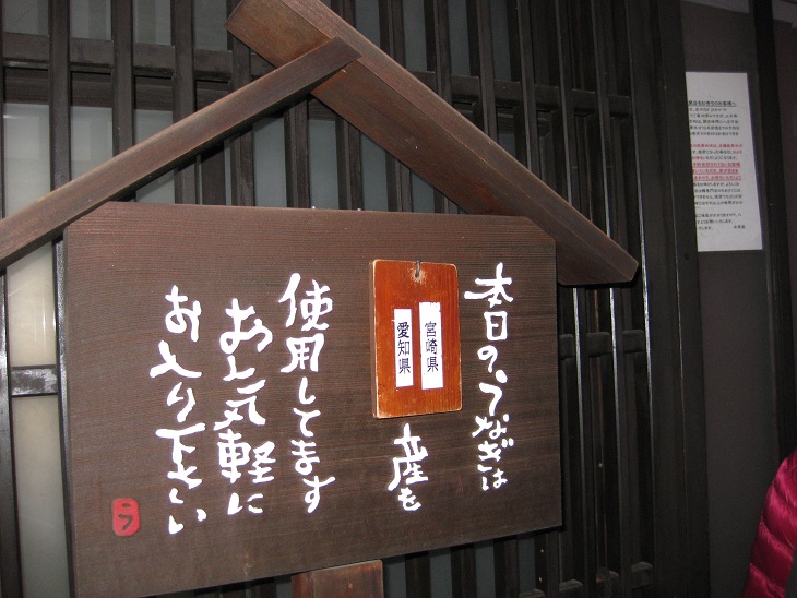 f0179209_10325891.jpg