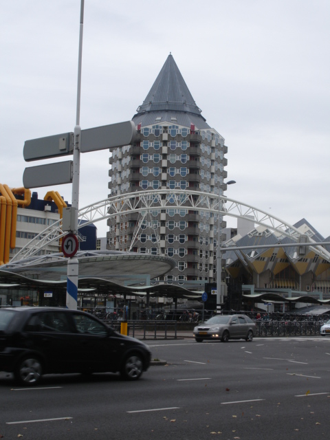 f0031112_1475382.jpg